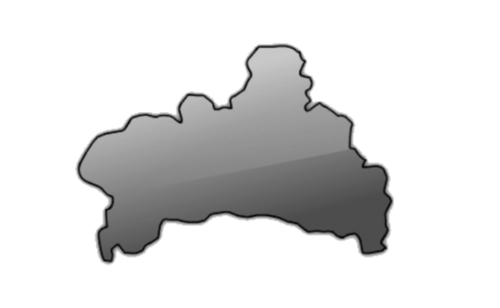 Брестская область